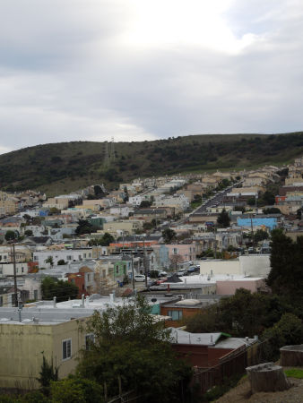 daly city homes 001