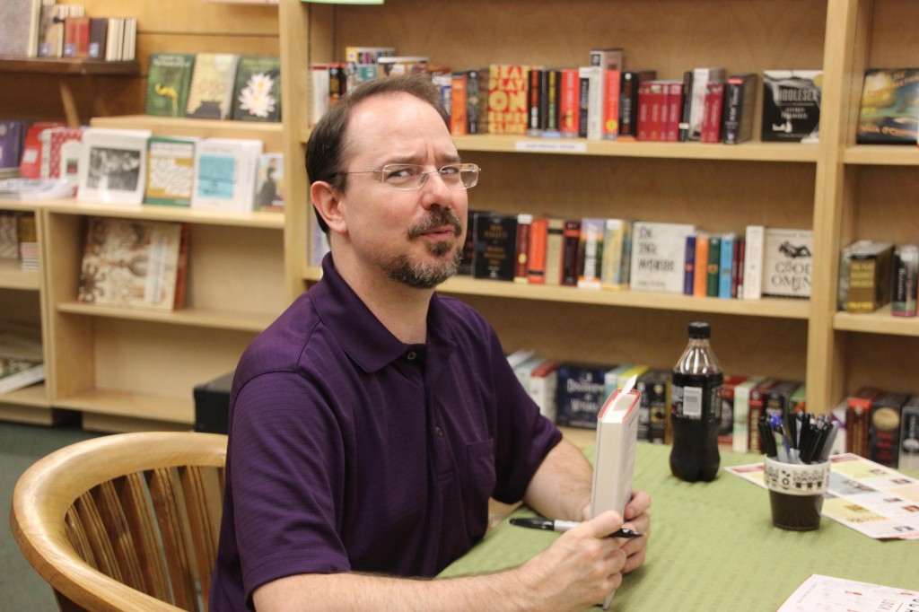 John Scalzi 02