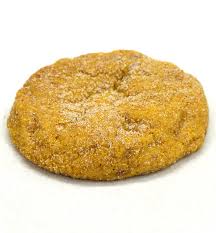 Is there an Emmy for Best Use of a snickerdoodle? Because this show deserves one.